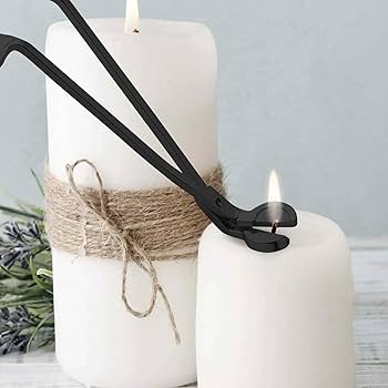 Accessoires
