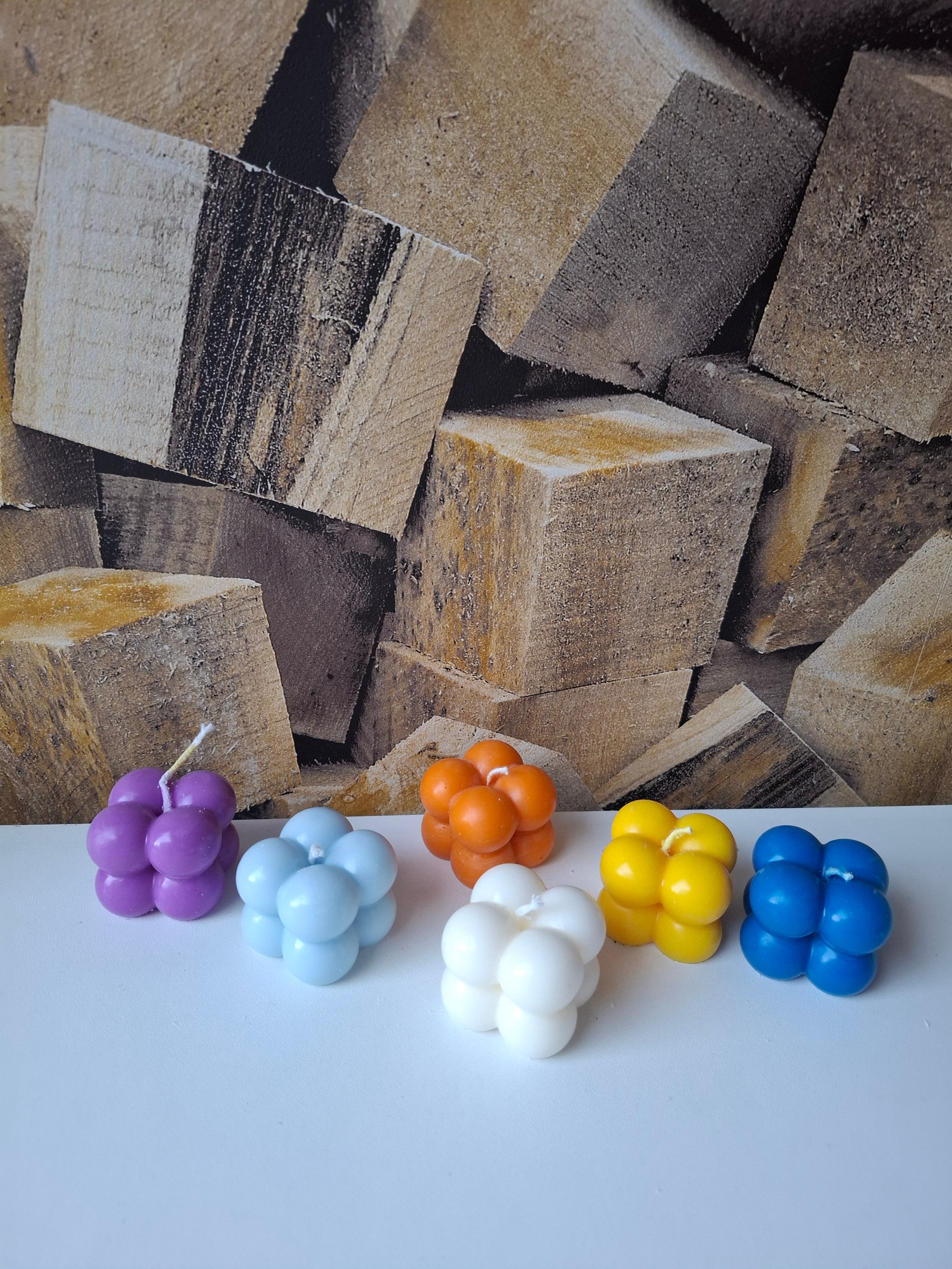 Bubbel