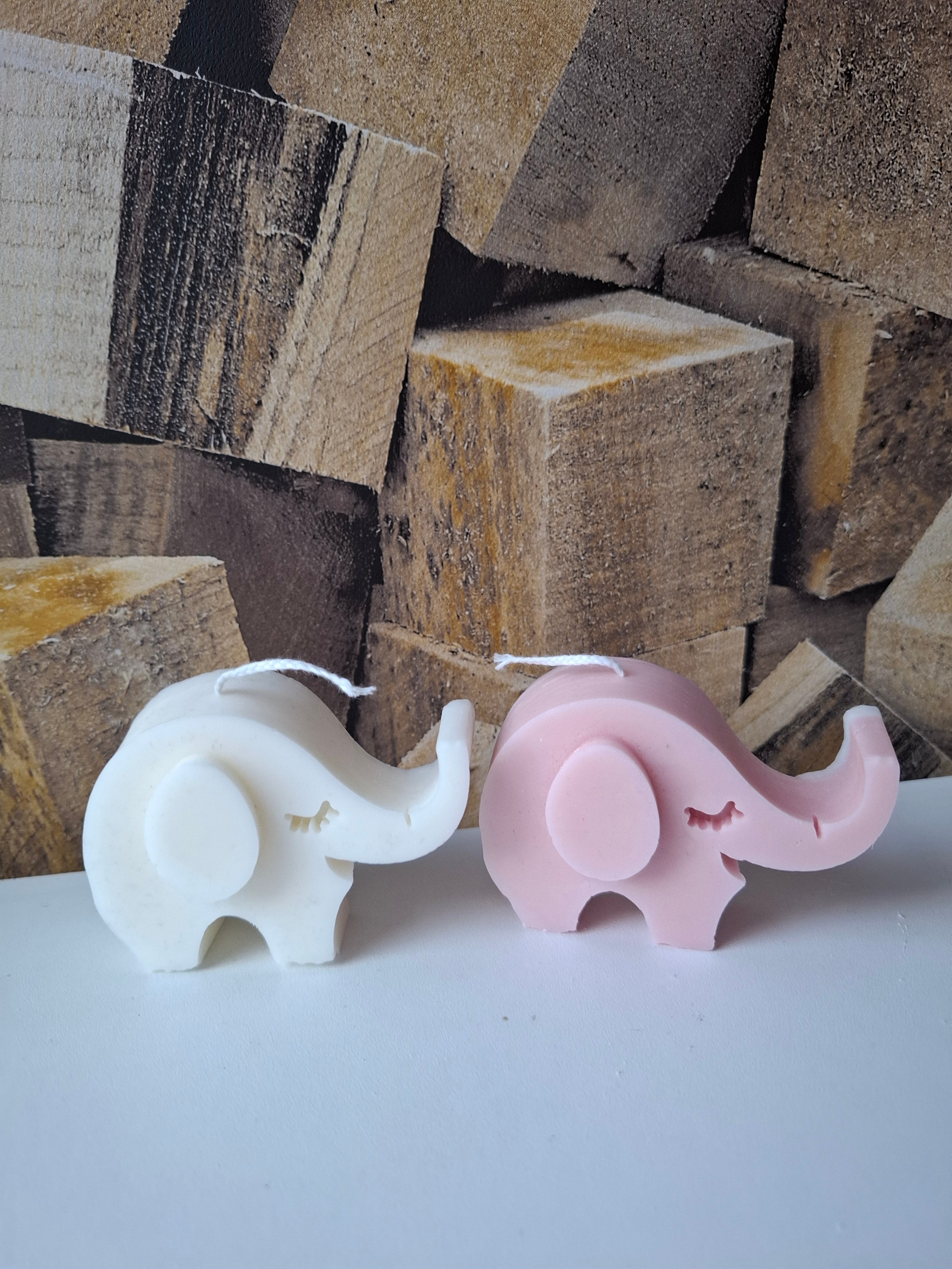 Olifant